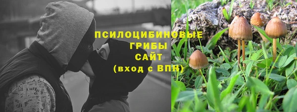 синтетический гашиш Армянск